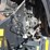 2019-case-ih-lb434xl-image-20