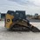 2017-deere-317g-image-5