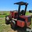 1992-willmar-wrangler-image-7