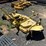 john-deere-655-image-7