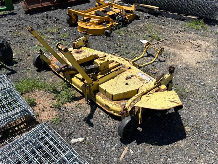 john-deere-655-image-7