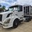2006-volvo-vnl64t300-image-1