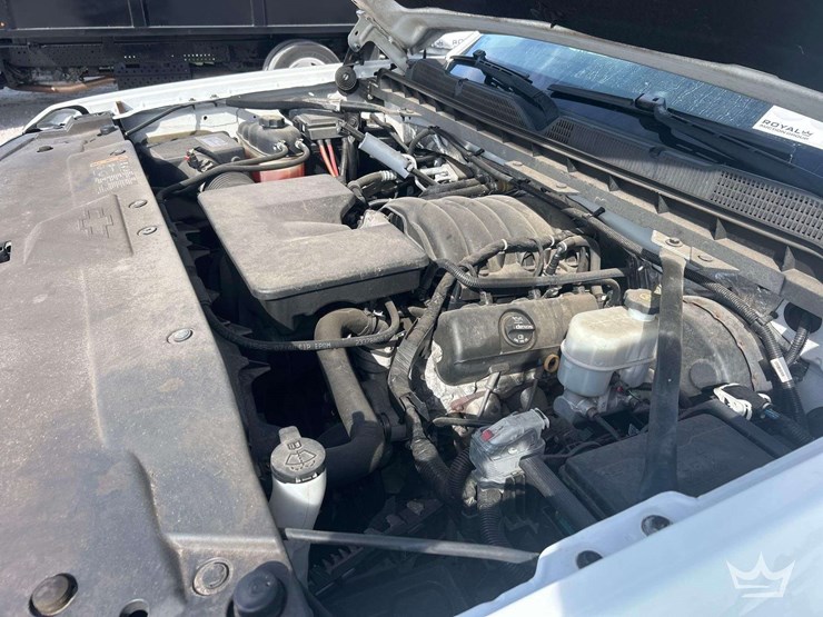 2018-chevrolet-silverado-1500-image-8