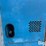 genie-s60-image-12