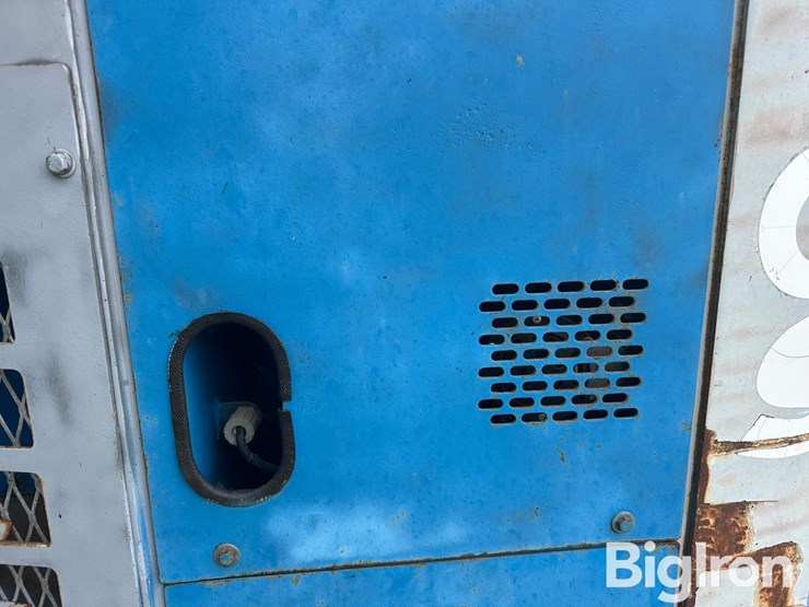 genie-s60-image-12