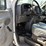 2006-ford-e350-sd-image-13