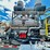 (x)-(8-5)-spm-2500hp-quintuplex-frac-pump,-p/b-cum...-image-11