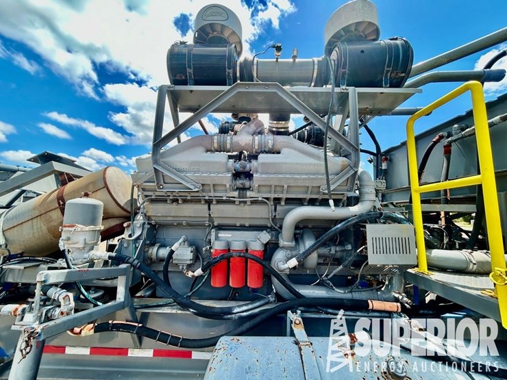 (x)-(8-5)-spm-2500hp-quintuplex-frac-pump,-p/b-cum...-image-11