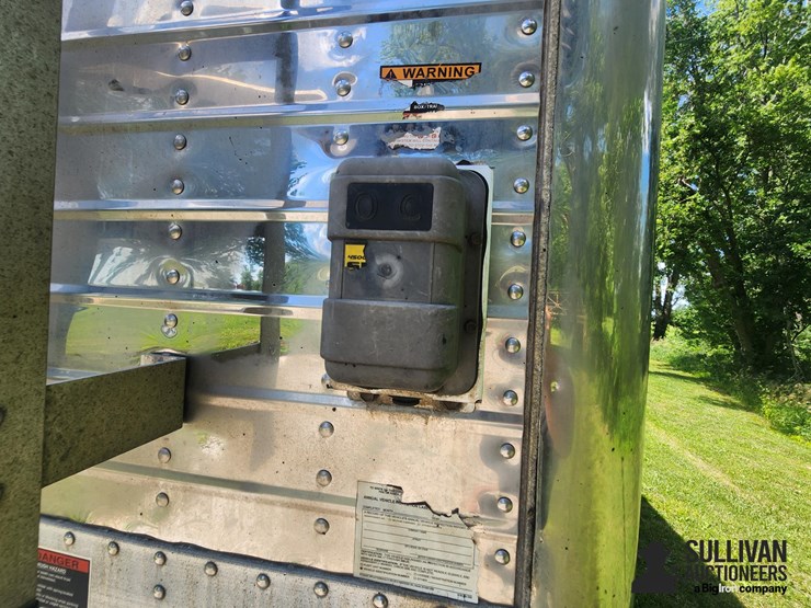 2012-wilson-dwh-551-image-11