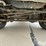 2016-ford-f350-xl-image-14