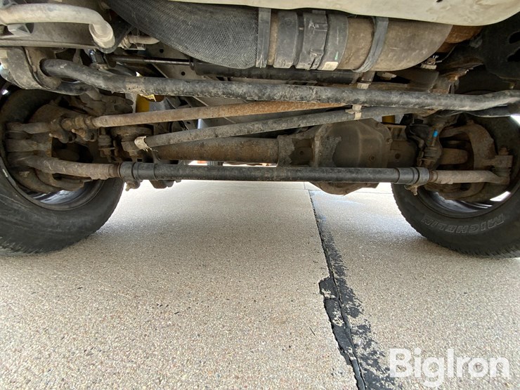 2016-ford-f350-xl-image-14