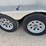 #3638-•-2016-forest-river-economy-hauler-cargo-trailer-image-10