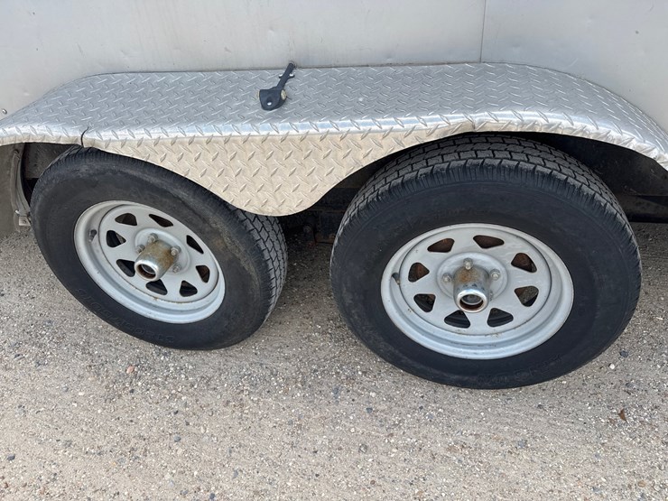 #3638-•-2016-forest-river-economy-hauler-cargo-trailer-image-10