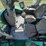 john-deere-9470rx-image-62