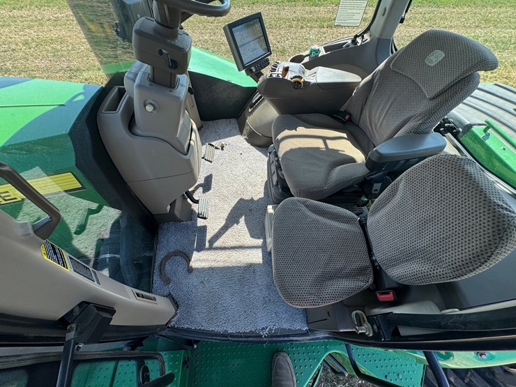john-deere-9470rx-image-62