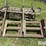 john-deere-spring-tooth-harrow-sections-image-9