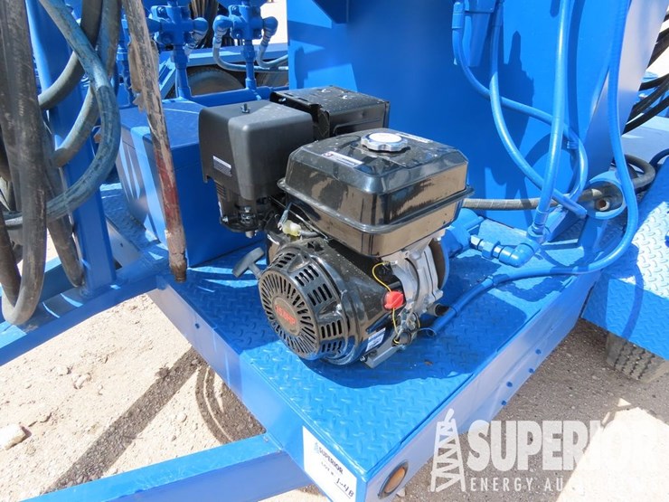 (x)-(1-48)-shopbuilt-t/a-accumulator-trailer,-vin-...-image-5