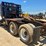 2007-peterbilt-357-image-6