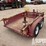 (x)-(1-20)-2012-big-tex-t/a-bp-bop-trailer,-vin-16...-image-2