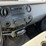 2014-ford-f350-image-16
