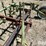 6r30"-cultivator-image-12