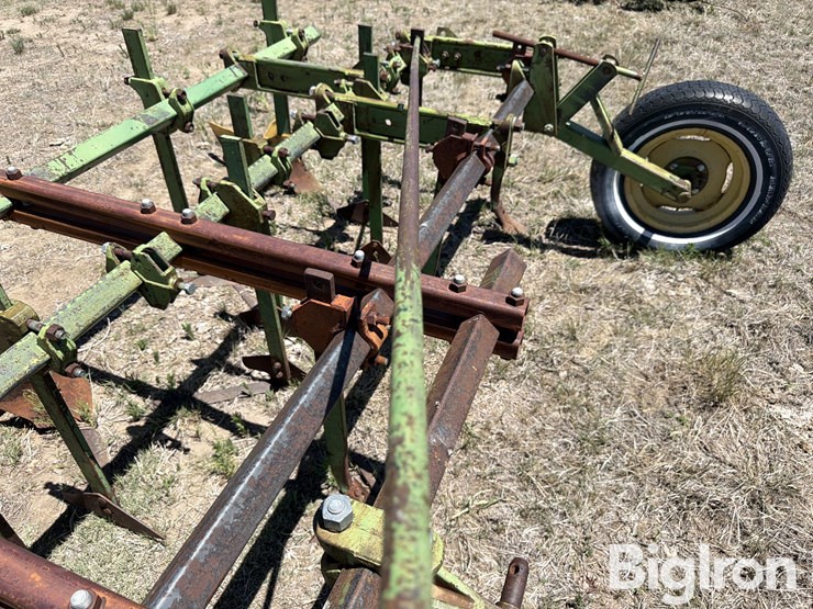 6r30"-cultivator-image-12