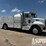 2013-peterbilt-337-image-4