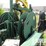 caterpillar-c4.4-image-8