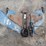 mower-deck-image-4