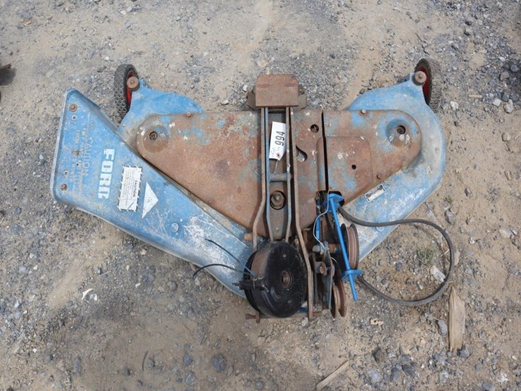 mower-deck-image-4