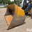 john-deere-744-image-14