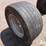 445/50r22.5-tire-&-rim-image-5