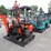 tpm-18hh-mini-excavator-image-3