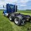 2012-kenworth-t800-image-7