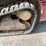 2004-takeuchi-tl150-image-9