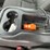 2012-chevrolet-silverado-3500hd-image-16