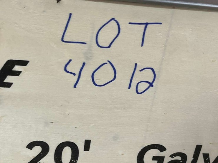 #4012-•-onshine-car-port-12x20-image-8