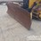 2023-deere-650-lgp-image-18