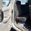 2012-gmc-2500-image-10