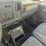 2003-chevrolet-silverado-2500-image-17