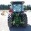 john-deere-gn-image-6