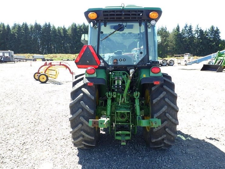 john-deere-gn-image-6
