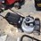 murray-push-mower-image-2