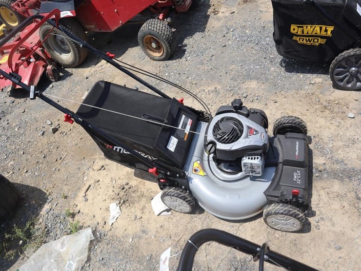 murray-push-mower-image-2