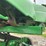 2006-john-deere-893-image-11