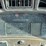 deere-544h-image-27