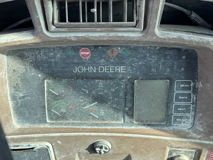 deere-544h-image-27
