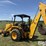 1986-deere-210c-image-7