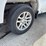 #3625-•-2022-chevrolet-silverado-pickup-truck-image-6