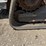 2023-bobcat-t770-image-19